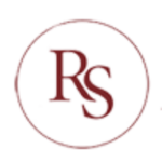 RS JOHSON LEGAL ATTORNEY AT LAW