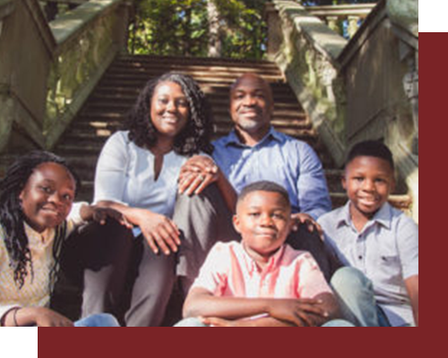 Best Attorney Company