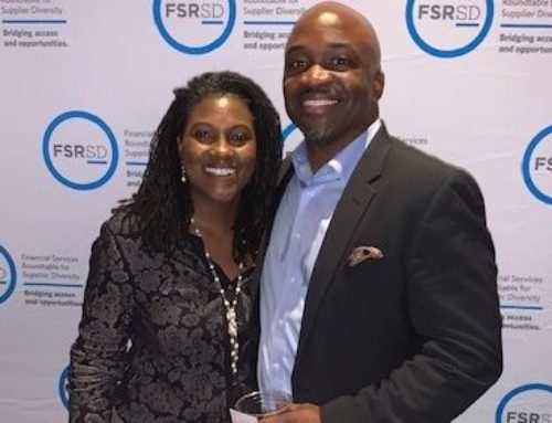 Meet Rhea and Amil Johnson of RS Johnson Legal