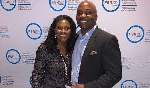 Meet Rhea and Amil Johnson of RS Johnson Legal