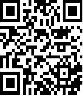 QR code to send your earnest money deposit