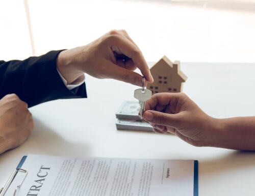 Why Georgia Requires an Attorney at Closing (And What That Means for You)
